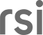 RSI